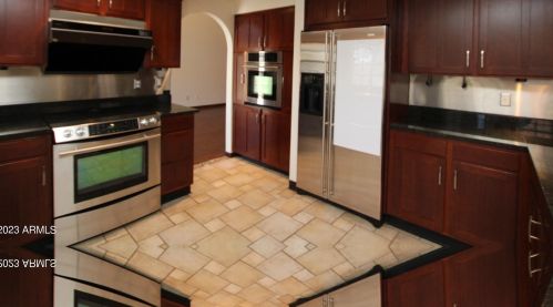 3501 Ashurst Dr, Phoenix AZ  85048-7855 exterior