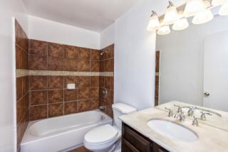 2323 4th St, Birmingham AL  35215-3309 exterior