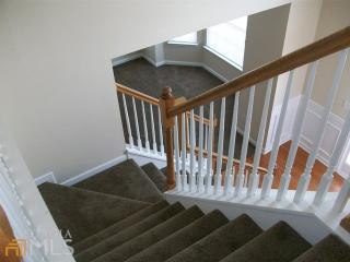 115 Norton Dr, Atlanta GA  30331-9408 exterior