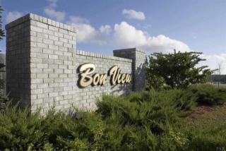 5784 Jade Moon Cir, Milton, FL 32583-8582