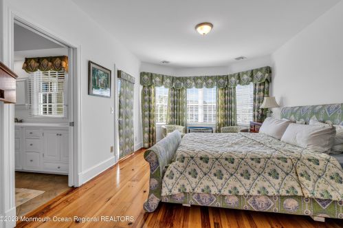 767 Ave, Point Pleasant Beach NJ 08742-5315 exterior