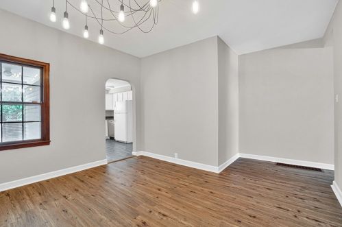 2436 Cobden St, Pittsburgh PA 15203-2713 exterior