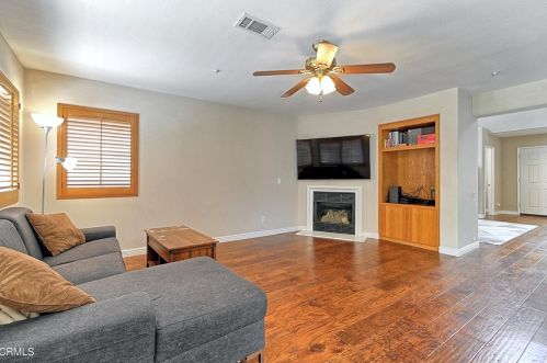 735 Kohala St, Oxnard CA  93030-8097 exterior