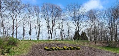 551 Sloop Rd, Pittsburgh PA  15237-4550 exterior