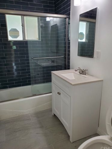 435 Valencia Dr, Fullerton CA  92832-2535 exterior