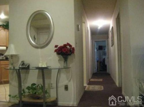 366 College Dr, Edison NJ  08817-5927 exterior