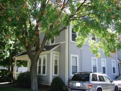 46 Lowell Ave, Newton, MA 02460-1615