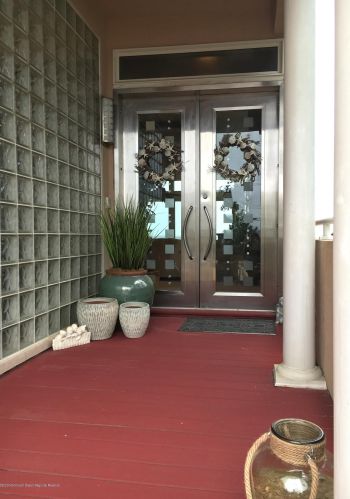 1407 Oceanfront, Point Pleasant Beach NJ 08742 exterior