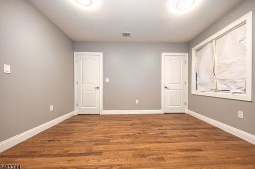 363 Columbia Ave, Industrial Hillside NJ  07205-2020 exterior