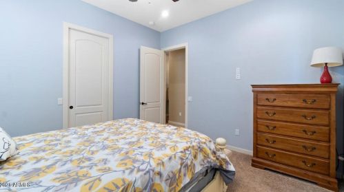 37243 19 Ave, Phoenix AZ 85086-9154 exterior