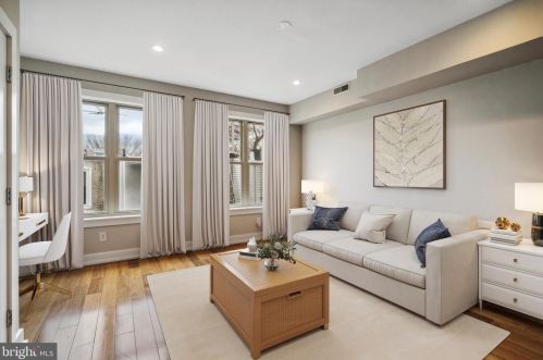 1814 Catharine St, Philadelphia PA  19146-1835 exterior