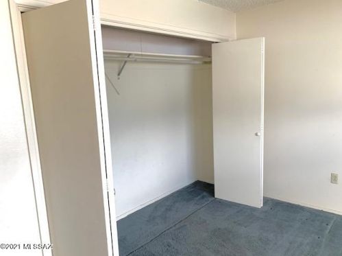 174 Randolph Way, Tucson AZ 85716-5832 exterior