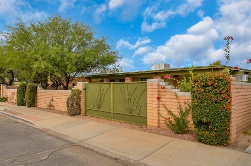 710 Idaho St, Tucson, AZ 85706-2316