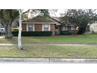 3030 Pell Mell Dr, Orlando FL  32818-2858 exterior