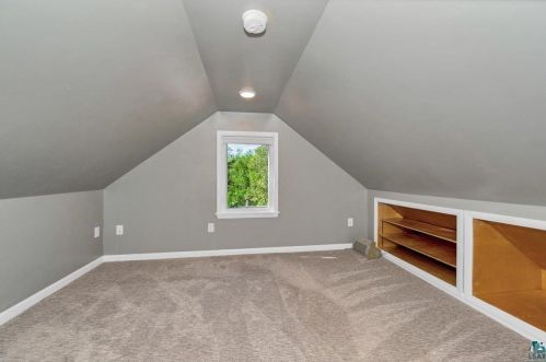 1114 Stanford Ave, Duluth MN 55811-4706 exterior