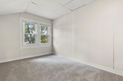 1345 57th St, Milwaukee WI  53214-3430 exterior