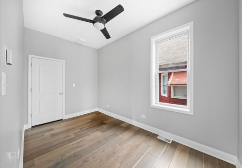 8428 Sangamon St, Chicago IL 60620-3211 exterior