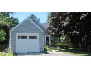5 Scribner Ave, Norwalk, CT 06854-2517