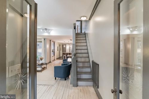 1344 29 St, Philadelphia PA 19146-3708 exterior