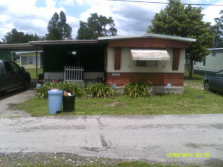 39145 Heath Dr, Zephyrhills, FL 33542-6421