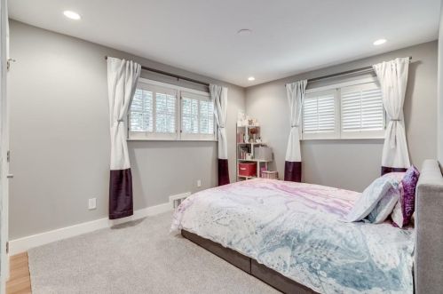 1926 Briarmill Rd, Atlanta GA 30329-2612 exterior