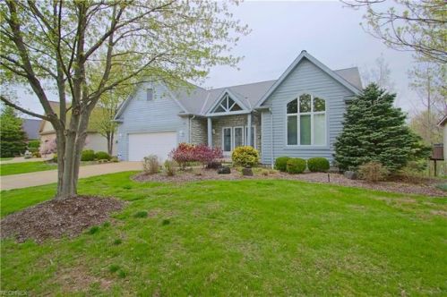 36905 Aberdeen Ln, Cleveland, OH 44139-5953