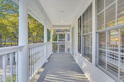 47 Kensington Blvd, Bluffton SC 29910-4891 exterior