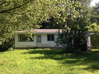 1916 142nd Ave, Dorr MI  49323-9501 exterior