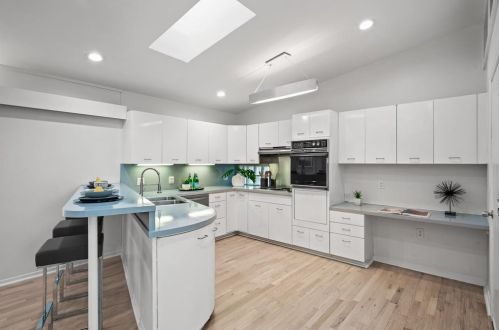 179 Classen Dr, Dallas TX 75218-1004 exterior