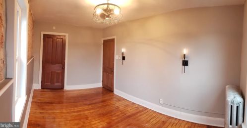 426 Leverington Ave, Philadelphia PA 19128-3314 exterior