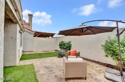 4225 21st St, Phoenix AZ  85040-1412 exterior