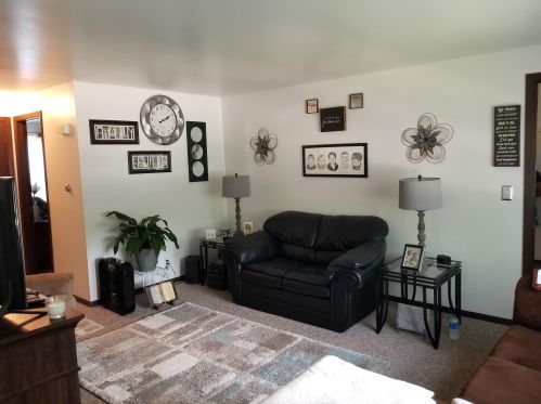 4445 Fleetwood Dr, Manitowoc WI 54220 exterior