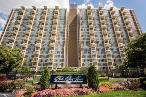 3600 Conshohocken Ave, Philadelphia PA  19131-5363 exterior