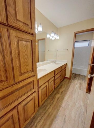 7206 Anaqua Dr, Austin TX 78750-7929 exterior