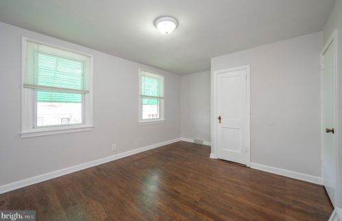 4134 Greeby St, Philadelphia PA 19135-2603 exterior