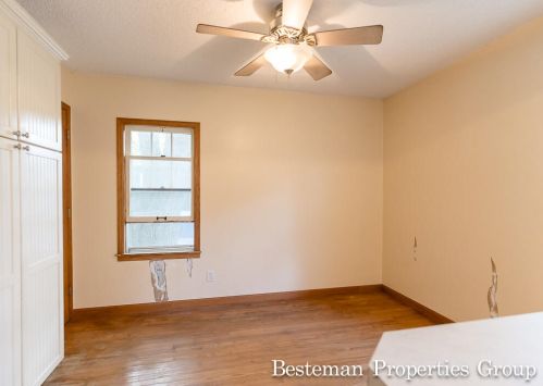 1121 Wilson Ct, Meskegon MI 49441-5150 exterior