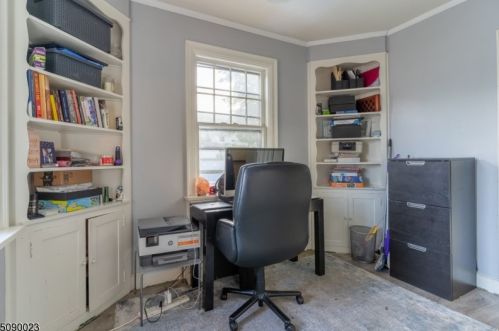 312 36th St, Paterson NJ 07504-1716 exterior