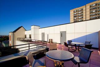 10 Magazine St, Cambridge MA  02139-3331 exterior