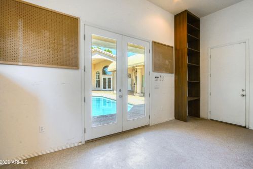 13810 34th St, Phoenix AZ  85032-5305 exterior