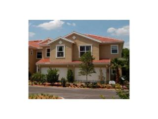 4935 Anniston Cir, Tampa FL  33647-2310 exterior