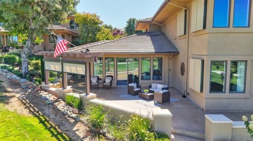 4609 Greenview Dr, Folsom, CA 95762-7692