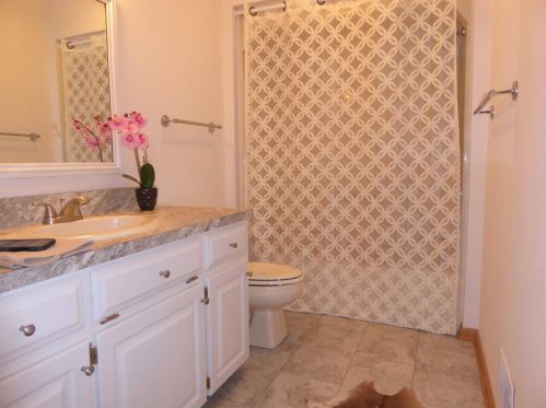 3975 Piute Dr, Wyoming MI exterior