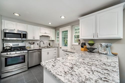 101 Harbeth Dr, Pittsburgh PA  15237-3327 exterior