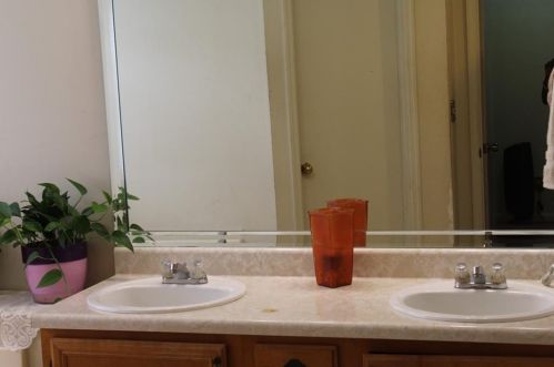 5548 Downs Ct, Lithonia GA 30058-7829 exterior