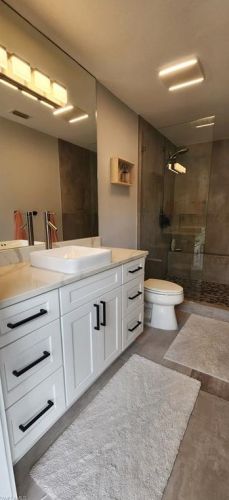 1280 Morningside Dr, Naples FL 34103-3314 exterior