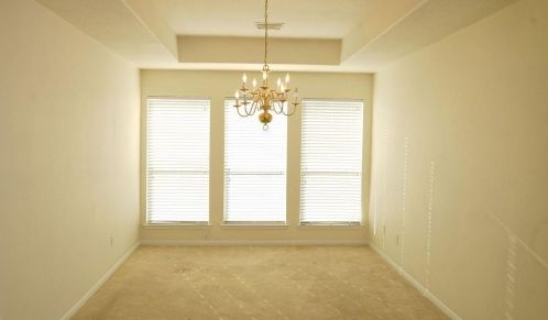 17315 Quiet Grv Ln, Humble TX 77346-4493 exterior