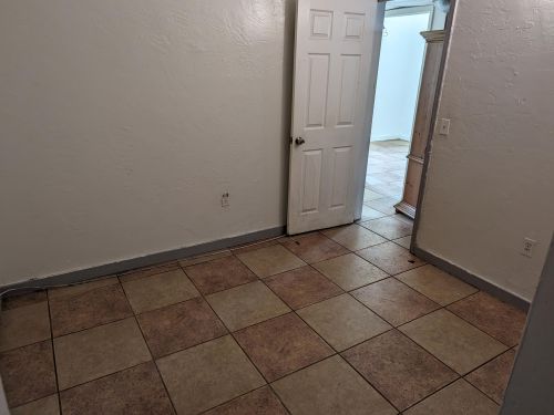 2103 Golfview Ct, Fort Pierce FL 34950-5438 exterior