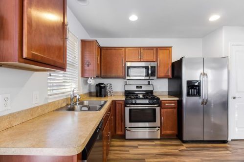 7431 Trull Brook Ln, Frisco TX 75034-1076 exterior