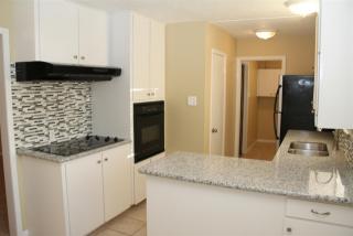 11226 Waxwing St, Houston TX  77035-5923 exterior