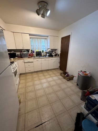 836 Morgan St, Chicago IL 60620-3244 exterior